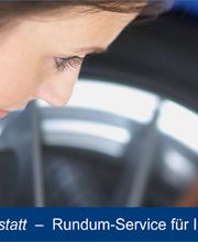 Unternehmensberatung  Henzgen & Schommer: Die Unternehmerwerkstatt