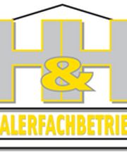 H&H GmbH Logo
