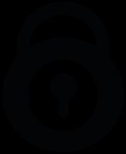 Lockcard GbR Logo