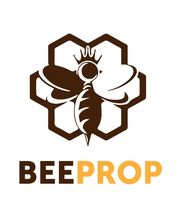 "Bee Vision Ltd" Logo