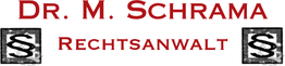 Schrama Markus Dr.