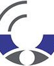 Dietmar Mittmann Sachverständigenbüro Logo