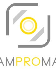 Amproma GmbH Logo