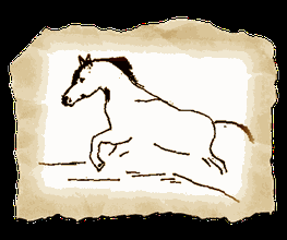 Reitshop Hottemax Logo
