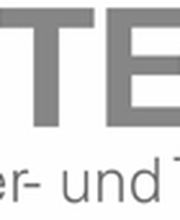 ASYS TECTON GmbH Logo
