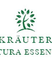 Zum Kräuterberg Logo
