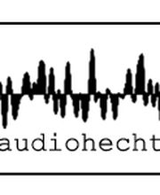 Audiohecht Logo