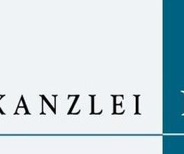 Anwaltskanzlei Simbach Gelsenkirchen Logo