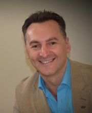 Litau International Logo