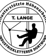 Thomas Lange Logo