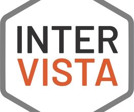 INTERVISTA AG Logo