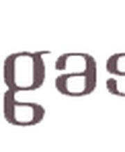 KV Eventgastronomie