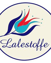 Lalestoffe Logo