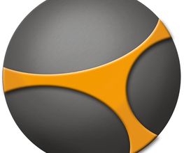 CrankPro Germany GmbH Logo