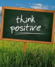 Coach24-Berlin.de Logo