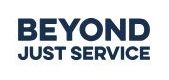 Beyond Just Service
