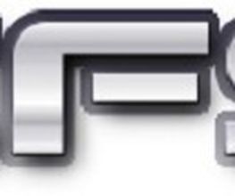 CFS PC Systeme Logo