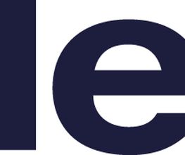 VLEXsoftware gmbh Logo