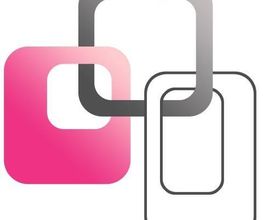 SMART connecting solutions | Trading | Consulting | High-Tech Logo