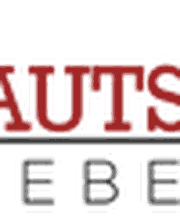 PC Lautsprecher Logo