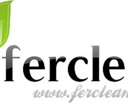 ferclean