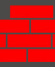 Fugensanierung Kaisen Logo