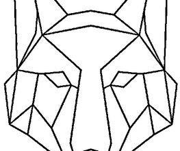 Wolf's Instinkte - Deine Hundeschule Logo