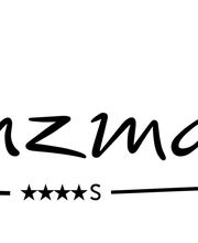 Kunzmann's Hotel Logo