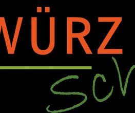 Schäfer Gewürze Logo