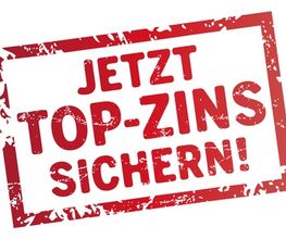 300 Banken.de Logo