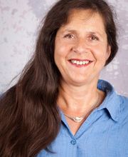 ViSiON Strategieberatung