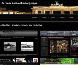www.berliner-unternehmensgruppe.de