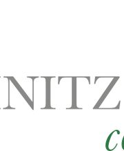 Jérôme Philippe Schnitzler Logo