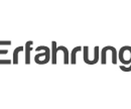 erfahrungen24.eu Logo
