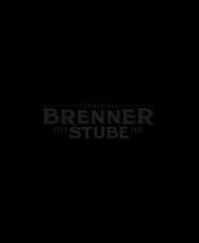Brenner Stube Logo