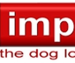 Referenz Logo