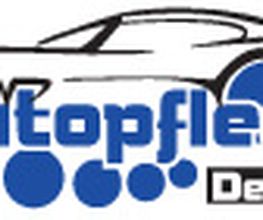 TipTop Autopflege Logo