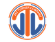 Orange and blue "T" logo with text "Jay Turner Company" at the top.