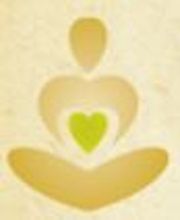 Entspannung pur! Logo