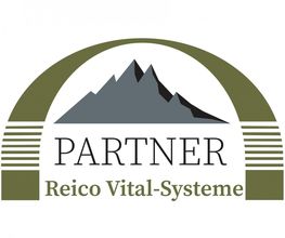 Reico Systemberatung Juliane Hoffmann Logo