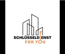 Schlüsseldienst For You Logo