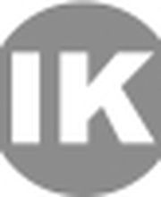 Zimmervermietung Logo
