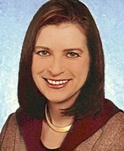 Dipl.-Übers. Annekathrin Schlömp