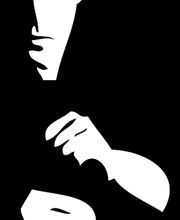 Wing Tsun Schule Darmstadt Logo