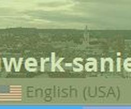 ADITI e. K Logo