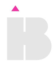 Agentur für Medien & Design Logo