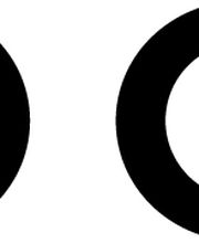 Vakker Products GmbH Logo