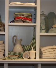 Accessoires von Ib Laursen