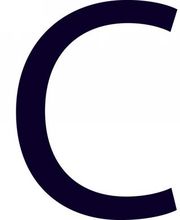 Ricom Services Ltd. Logo