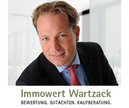  Immowert Wartzack